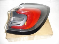 фото thumb №1, Ford оригинальный номер l1tb-13404-ac лампа задняя p