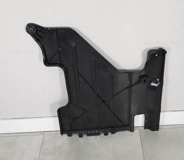 фото thumb №3, Vw arteon passat b8 захист шасі зад 3q0825206b