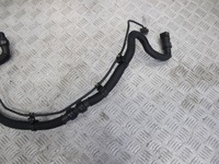 фото thumb №2, Opel grandland x lift 1.6 thp труба przewów wąż wody 21-