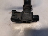 фото thumb №1, Датчик тиску 0265005321 opel insignia a