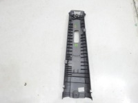 фото thumb №5, Защита стойка правая b kia sorento i