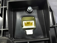 фото thumb №6, Lexus ux 250h домкрат вибірник важіль перемикання передач 75g649