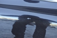 фото thumb №11, Volvo s80 ii 06-16 452 двері лівий задня ліва задні