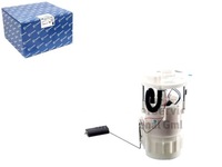 фото thumb №1, Pierburg 7.02552.32.0 датчик, рівень пального