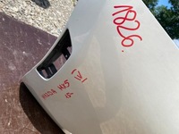 фото thumb №9, Бампер задняя задний mazda mx5 mx iv nd 2015-