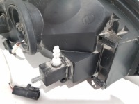 Ford windstar 2001 левая сторона фара передняя Недорого, фото thumb