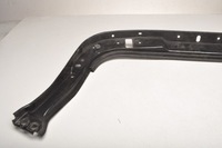 фото thumb №6, Mini r56 pas передній підсилювач 2751260