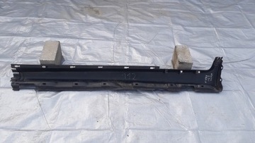 фото thumb №9, Планка пороговая порог volvo c30 07-12 правая