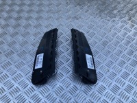 фото thumb №1, Подушка сиденье правая подушка безопасности mercedes glb x247