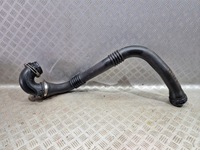 фото thumb №6, Труба шланг інтеркулер opel insignia a 1.6 cdti