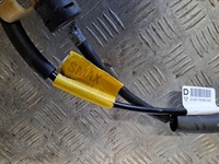 фото thumb №4, Ford s-max mk2 2017 r трос зміни коробки передач автомат