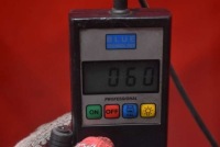 Двері праве задній задні чорні chevrolet cruze 1 1 5d hb рестайлінг  12-15 в Україні, фото thumb