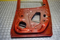 фото thumb №10, Gmc canyon 2015 - 2017 - 2020 двері задня праве задні usa