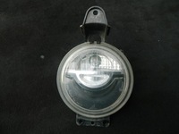 фото thumb №1, Mini cooper r56 протитуманна фара лівий перед 2751293