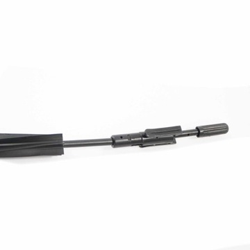 фото thumb №11, Mercedes w212 замок двері лівий зад a2047302735