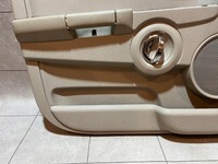 фото thumb №5, Jeep commander xk xh обшивка ручка хром оригинал