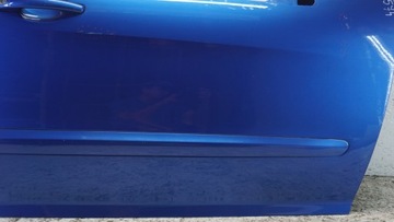 фото thumb №11, Двері правий перед peugeot 308 t7 kgs