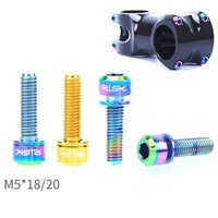 фото thumb №6, 6 колесо керма болт повітропровід болт