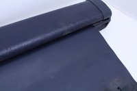 фото thumb №6, Шторка багажника сетка mercedes w210