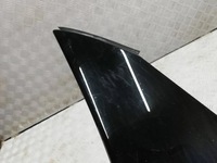 фото thumb №4, Dd vw id4 id.4 спойлер крышки багажника левый спойлер 11a827939b