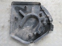 фото thumb №1, Захист підвіска плита задня w212 lift sedan