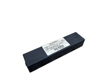 фото thumb №1, Opel signum 2007 блок управления / модуль фаркоп буксировочный