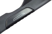 фото thumb №8, Молдинг поріг ліва задня audi e-tron gt 4j3867789b 1e0