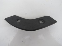 фото thumb №1, Бризковик правий перед передній volvo v60 31335026