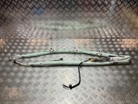 Купить Шторка безопасности подушка безопасности левая volvo s90 31690433, фото thumb