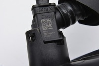 фото thumb №9, Bmw 118i f20 f22 lift резонатор шланг повітря комплект