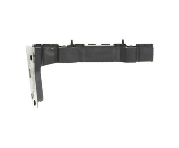 фото thumb №2, Кріплення бампера do audi a8 d3 2007-2010 4e0807283b ліва