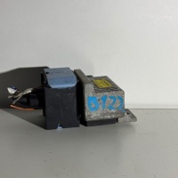 фото thumb №3, Модуль блок управления реле свеча накаливания renault master iii 3 8200859243