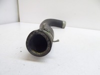 фото thumb №3, Jazz iv 15-20 шланг шланг воды 1.3