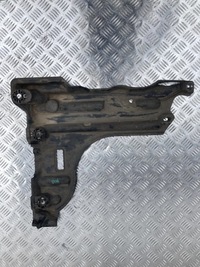 фото thumb №1, Захист підвіска права peugeot 208 ii 19-