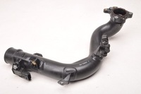 фото thumb №6, Suzuki s-cross 1.4 гібрид труба повітропровід повітря 24r 0261230452