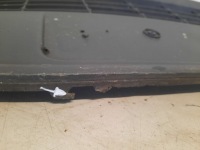 Купить Ford focus 2 mk2 07-11 решётка решётка  решётка радиатора бампера перед 8m5117b968a, фото thumb