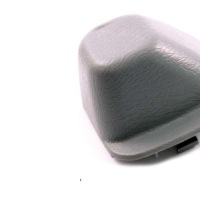 Mercedes ml w163 захист задня ліва бічна Доставка, фото thumb