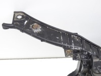 Комплект  ремінь перед передній audi a5 8t b8 купе 2.0 tdi Зі Шроту, фото thumb