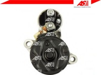 фото thumb №2, As-pl стартер mini mini one d r56