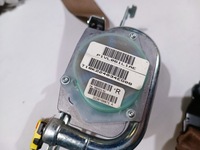 фото thumb №13, Pas безпеки правий перед передній пасажир dodge durango 2014-