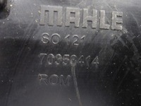 фото thumb №5, Lancia delta se iii lift 13r вентиляція картера сепаратор оливи 70358414 55219081