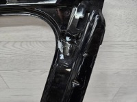 Двері передні перед сторона ліва audi a4 s4 b9 8w0837067 Недорого, фото thumb