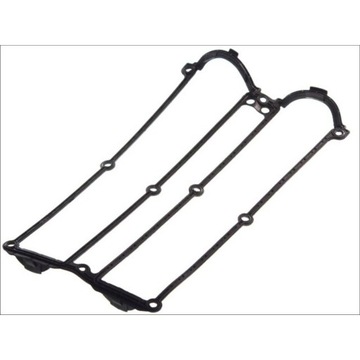 фото thumb №1, Прокладка крышки клапанов elring 377.160