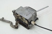 фото thumb №5, Домкрат передач a2302674624 запуск стоп mercedes sl r230 02-