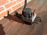 фото thumb №10, Jeep cherokee liberty kk 07-12 насос abs p04779626ab