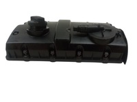 фото thumb №3, Кришка клапанів 038103469 1.9 tdi seat ibiza iii 2002-2008