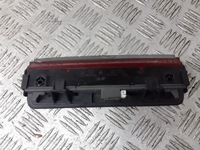 фото thumb №1, Свет стоп-сигнал alfa romeo 147 46743133