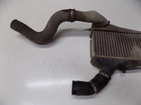 фото thumb №6, Honda cr-v iii 2.2 интеркулер