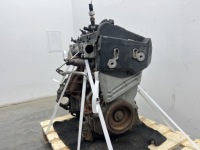 фото thumb №9, Mercedes w246 w176 двигун 1.5 cdi k9kf451 607951 97tyśkm!