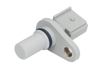 фото thumb №2, Датчик положення вал розподільний вал ford ford transit